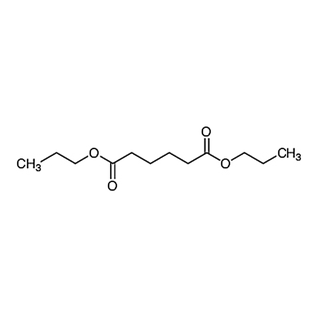 TCI Dipropyl Adipate