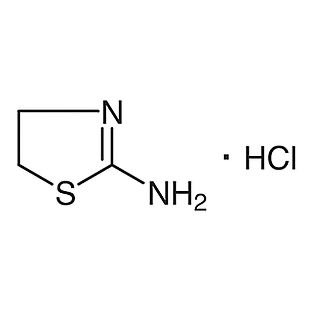 TCI 2-Aminothiazoline Hydrochloride