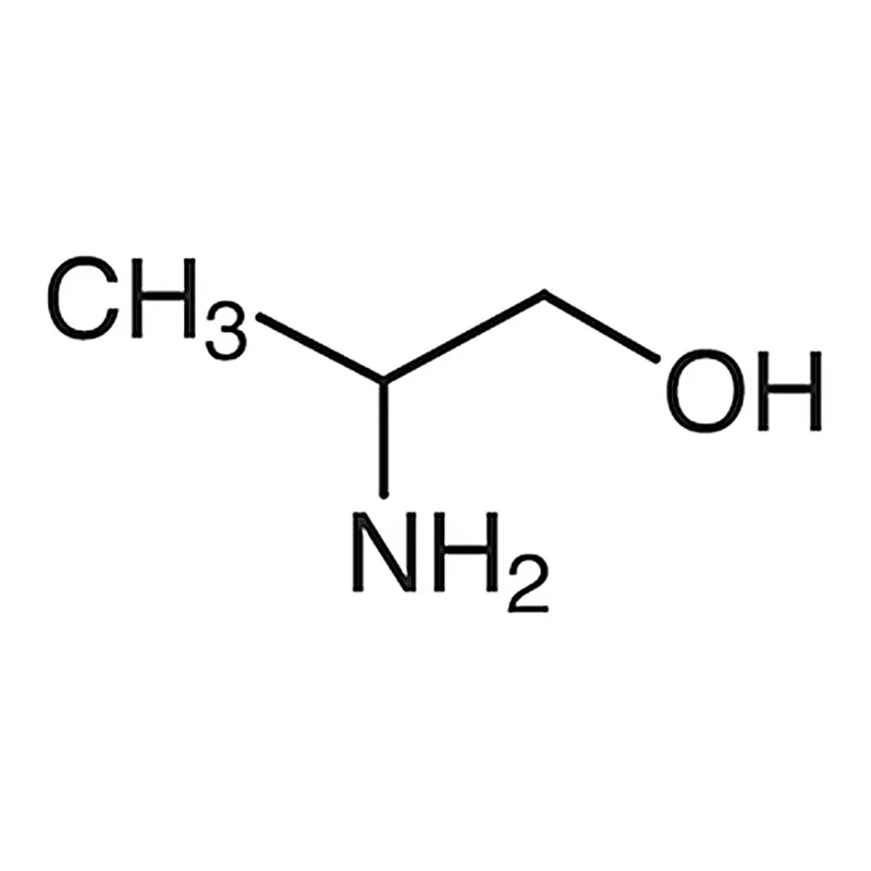 TCI DL-2-Amino-1-propanol
