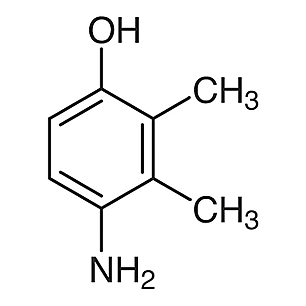 TCI 4-Amino-2,3-xylenol