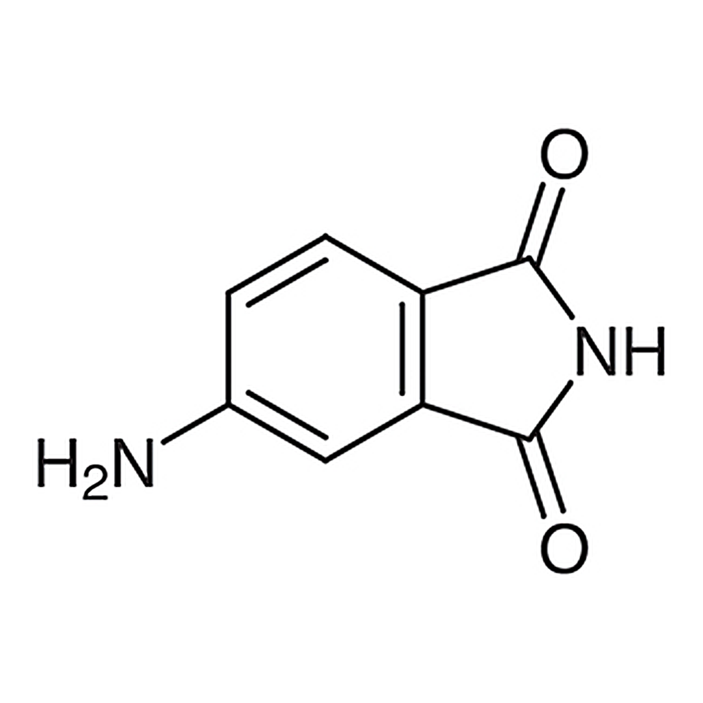 TCI 4-Aminophthalimide