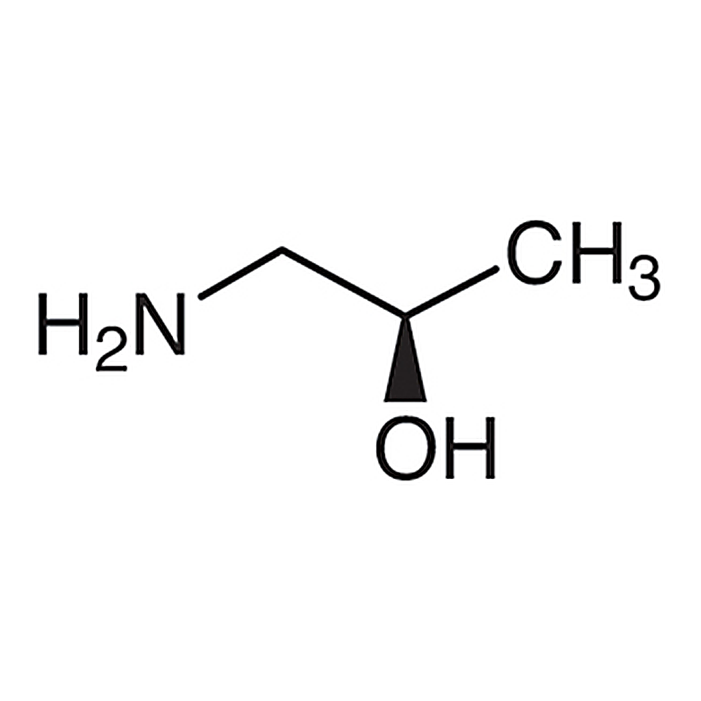 TCI (R)-(-)-1-Amino-2-propanol