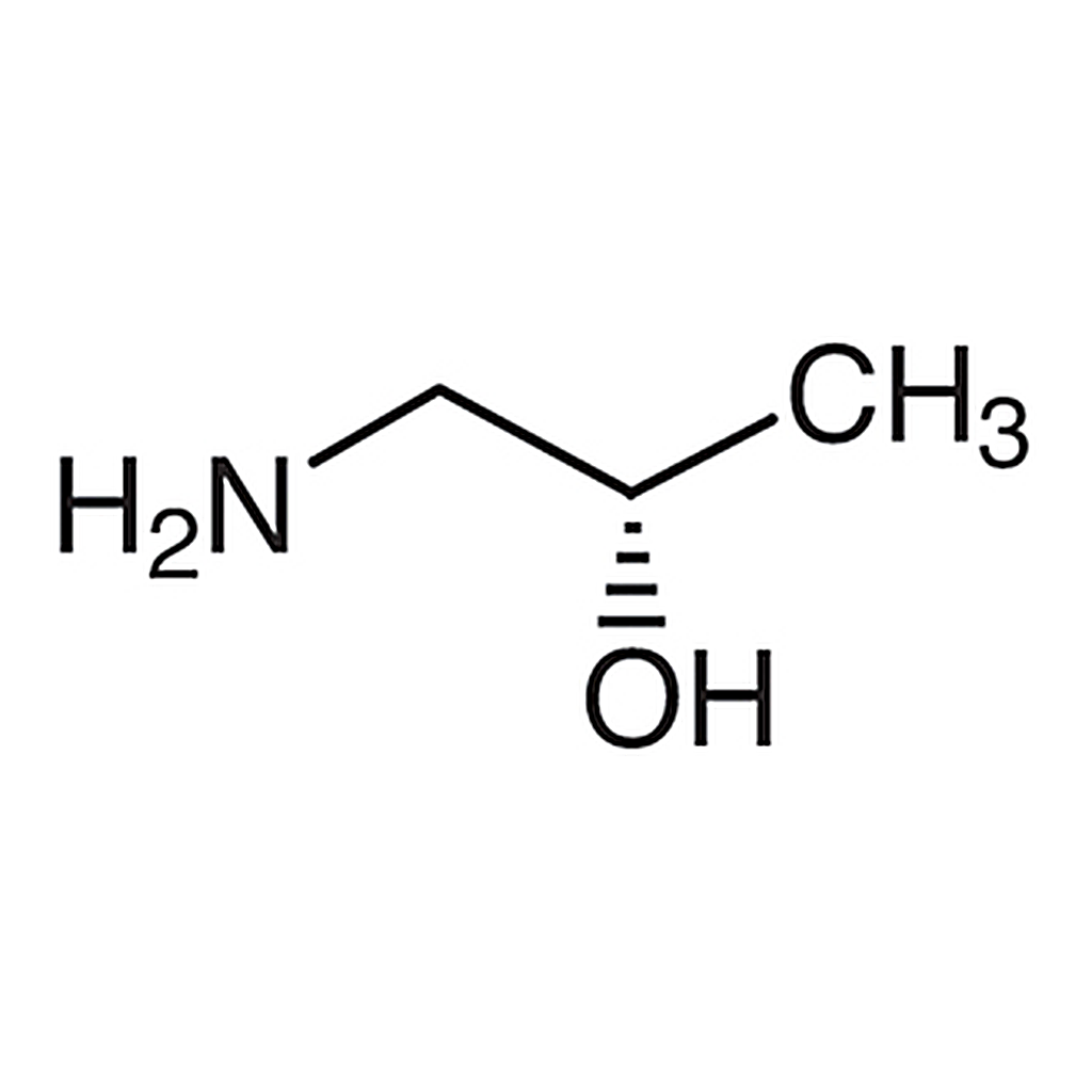 TCI (S)-(+)-1-Amino-2-propanol