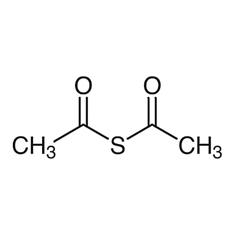 TCI Acetyl Sulfide