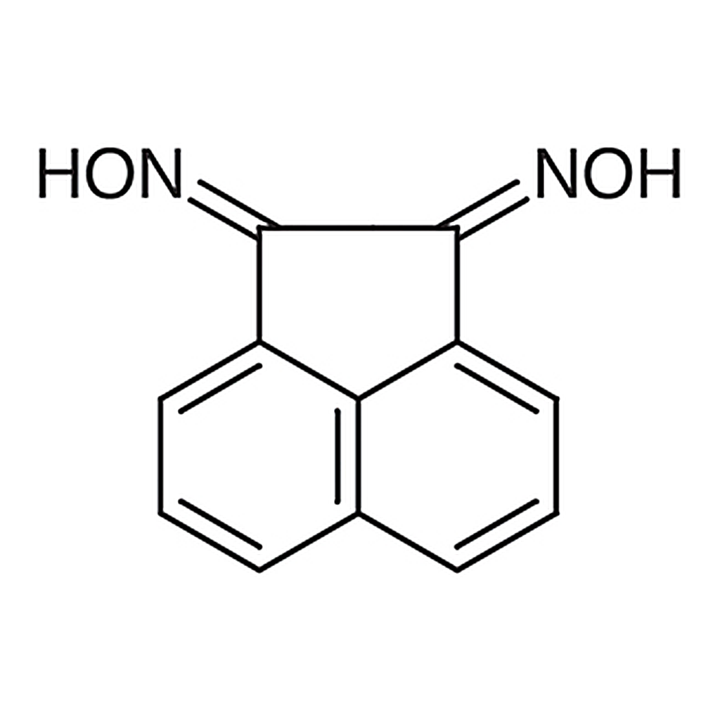 TCI Acenaphthenequinone Dioxime