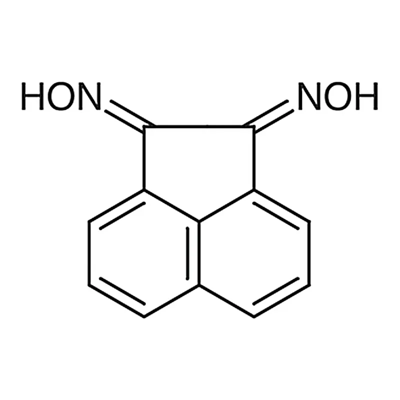 TCI Acenaphthenequinone Dioxime