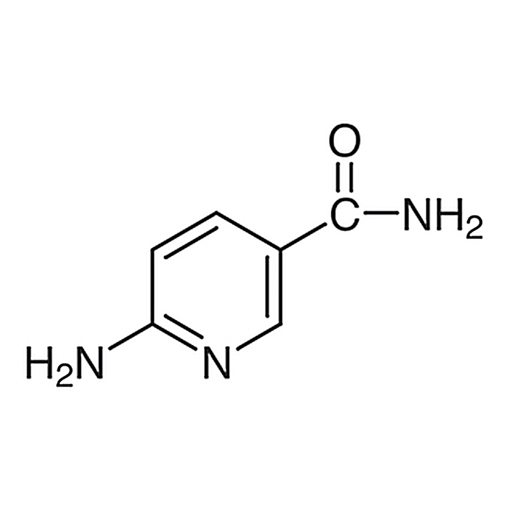 TCI 6-Aminonicotinamide