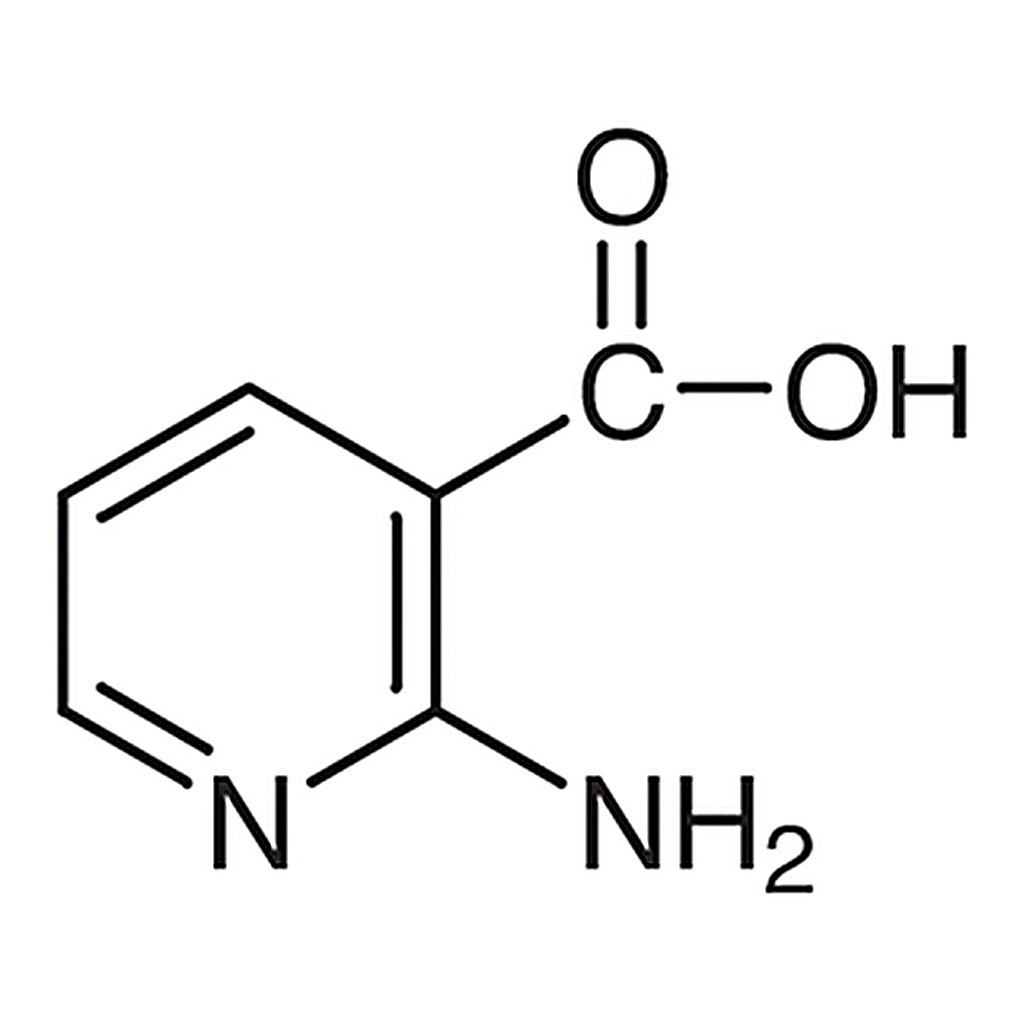 TCI 2-Aminonicotinic Acid