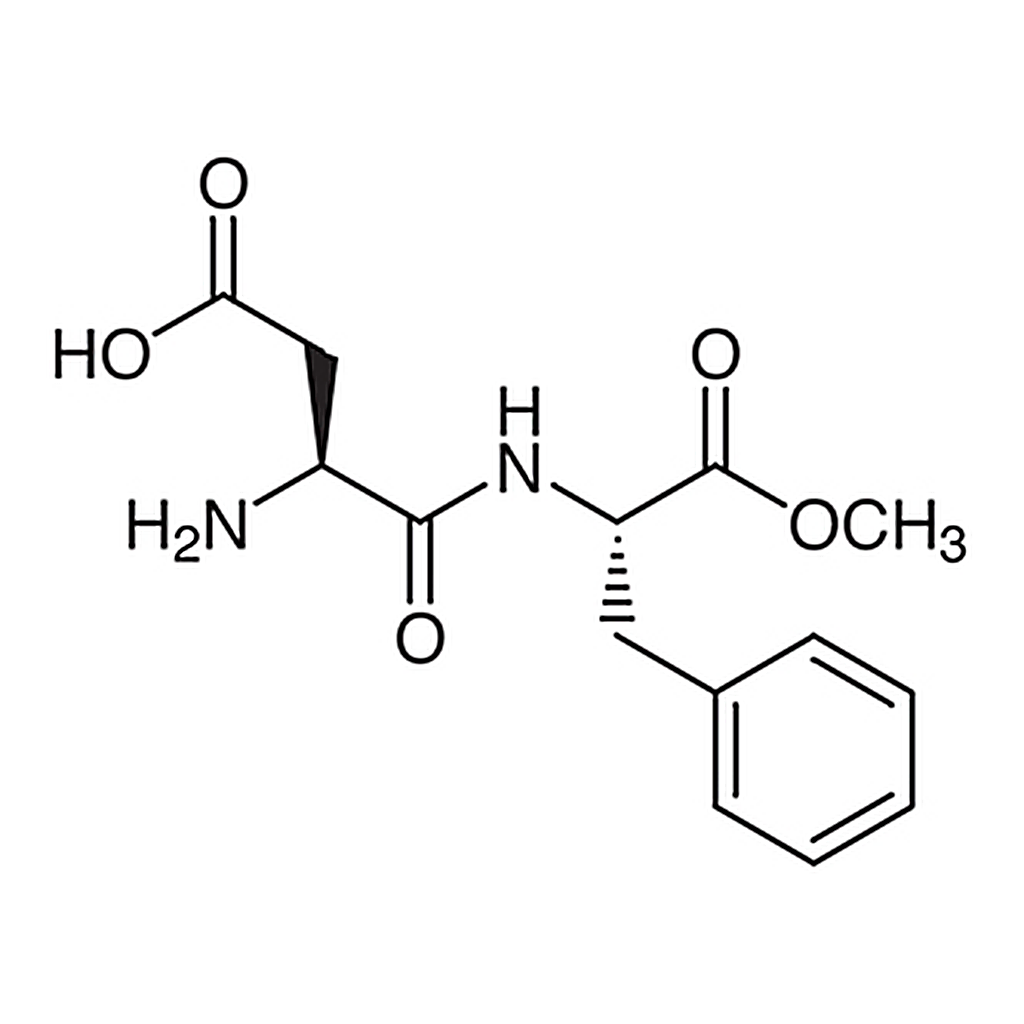 TCI Aspartame
