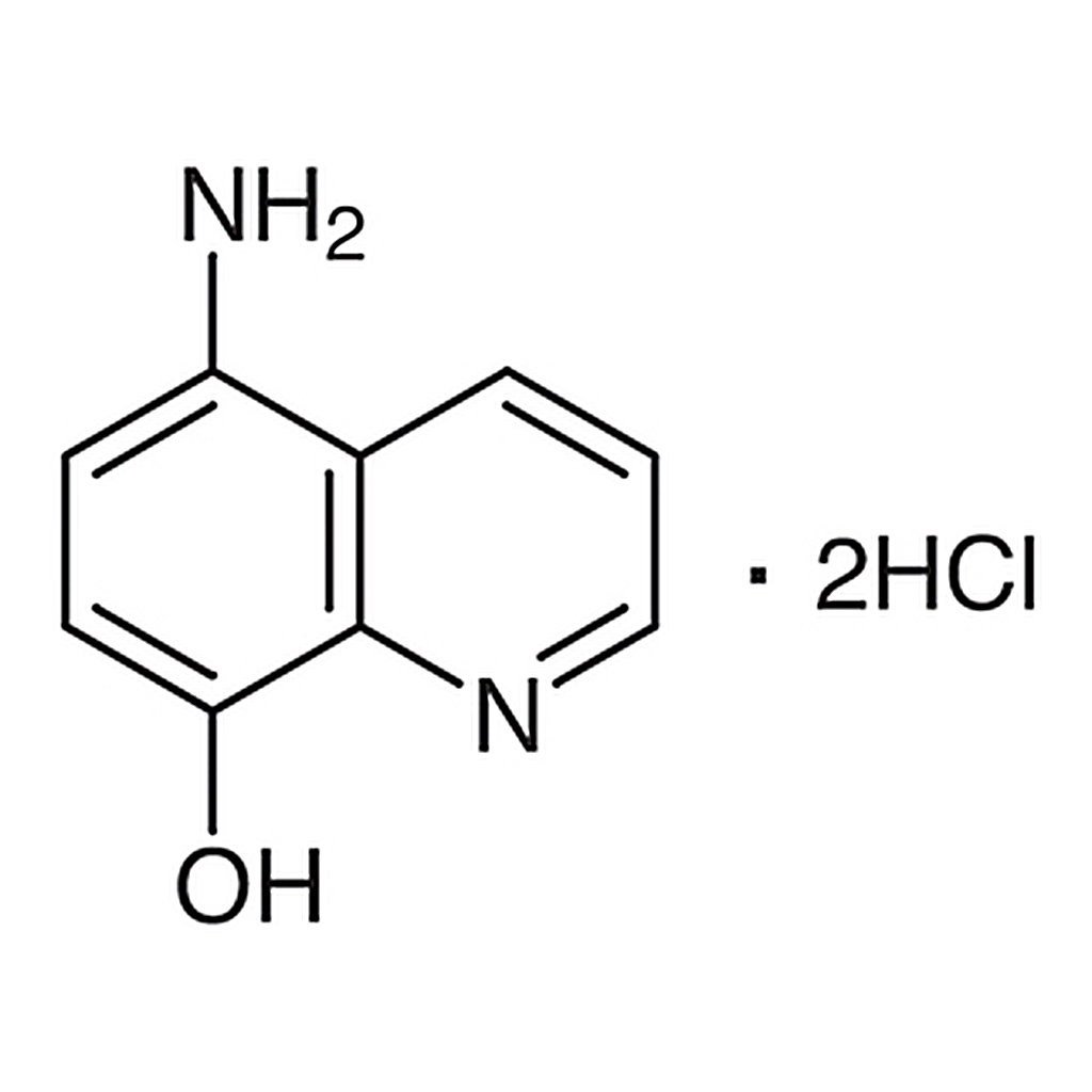 TCI 5-Amino-8-hydroxyquinoline Dihydrochloride