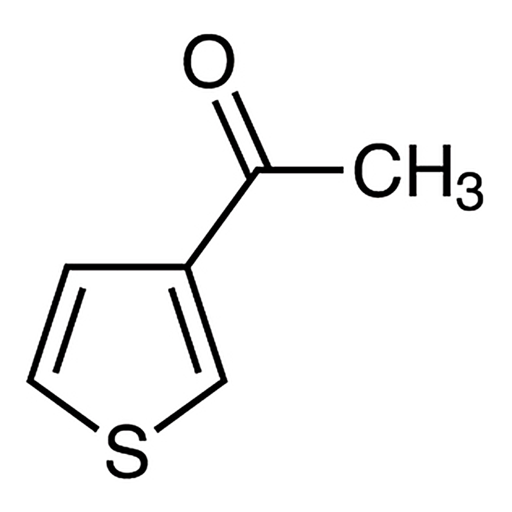 TCI 3-Acetylthiophene