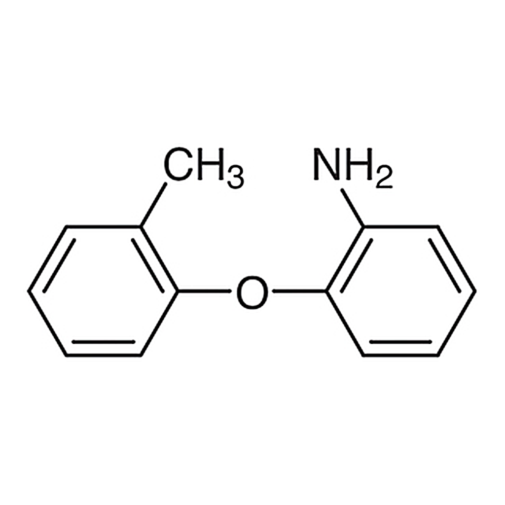 TCI 2-Amino-2'-methyldiphenyl Ether