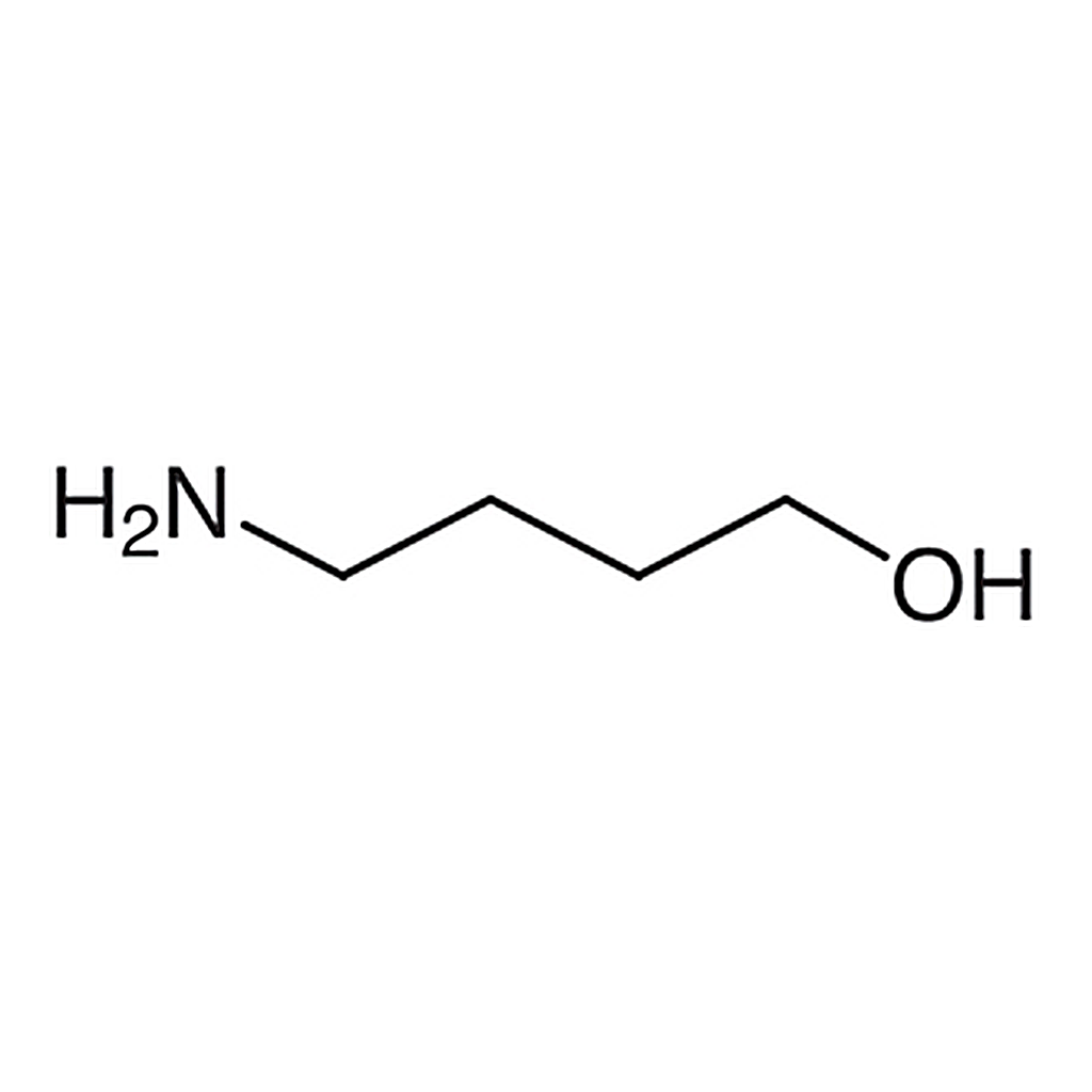 TCI 4-Amino-1-butanol