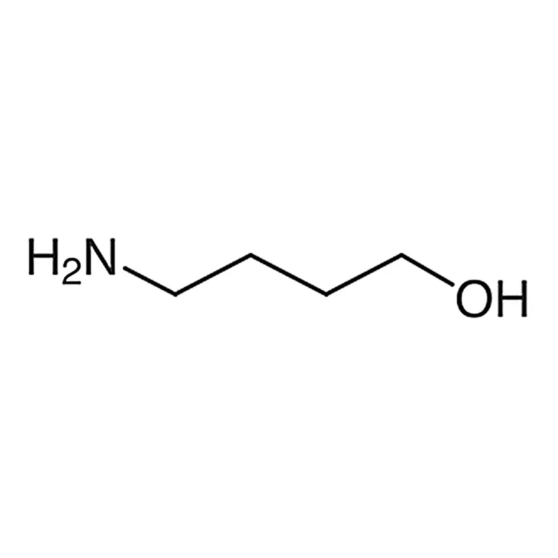TCI 4-Amino-1-butanol