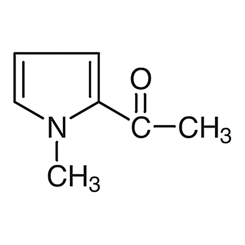 TCI 2-Acetyl-1-methylpyrrole