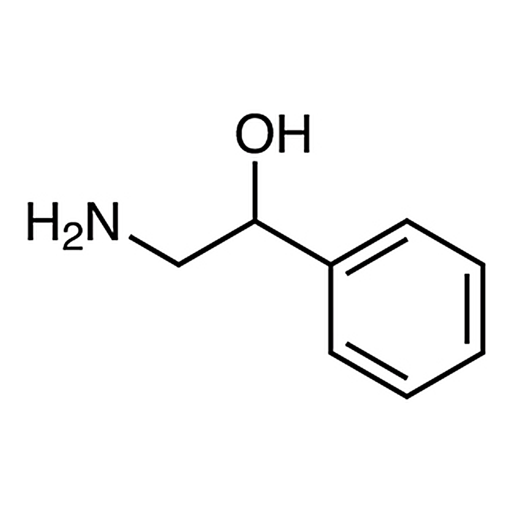 TCI 2-Amino-1-phenylethanol