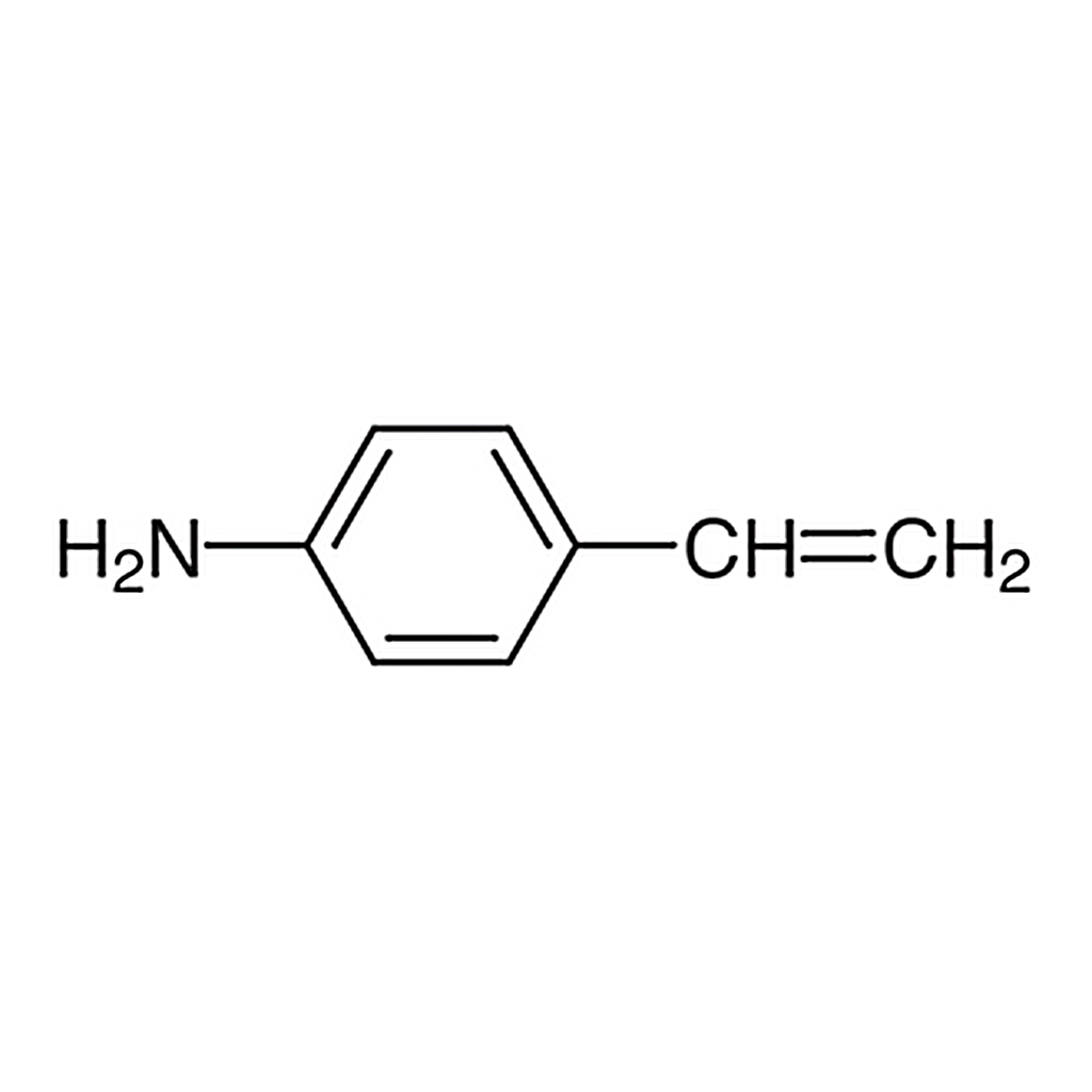 TCI 4-Aminostyrene