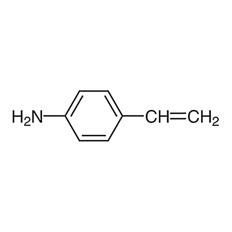 TCI 4-Aminostyrene
