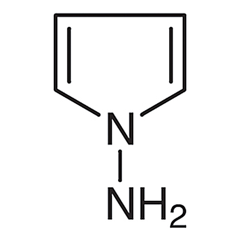 TCI 1-Aminopyrrole