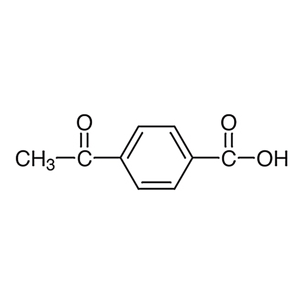 TCI 4-Acetylbenzoic Acid