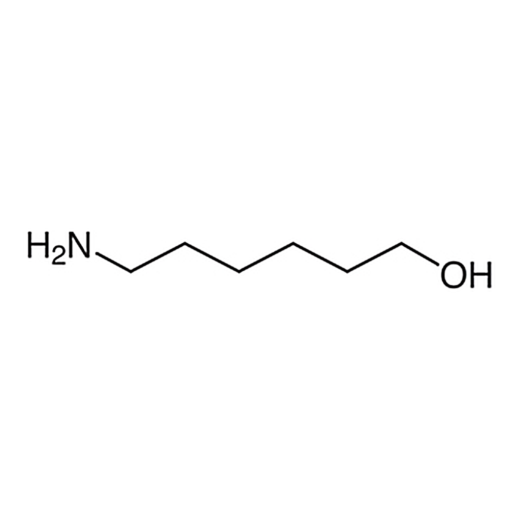 TCI 6-Amino-1-hexanol