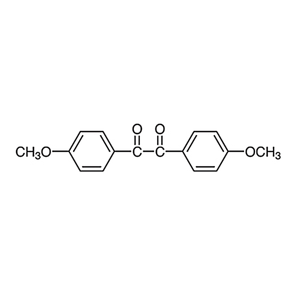 TCI p-Anisil