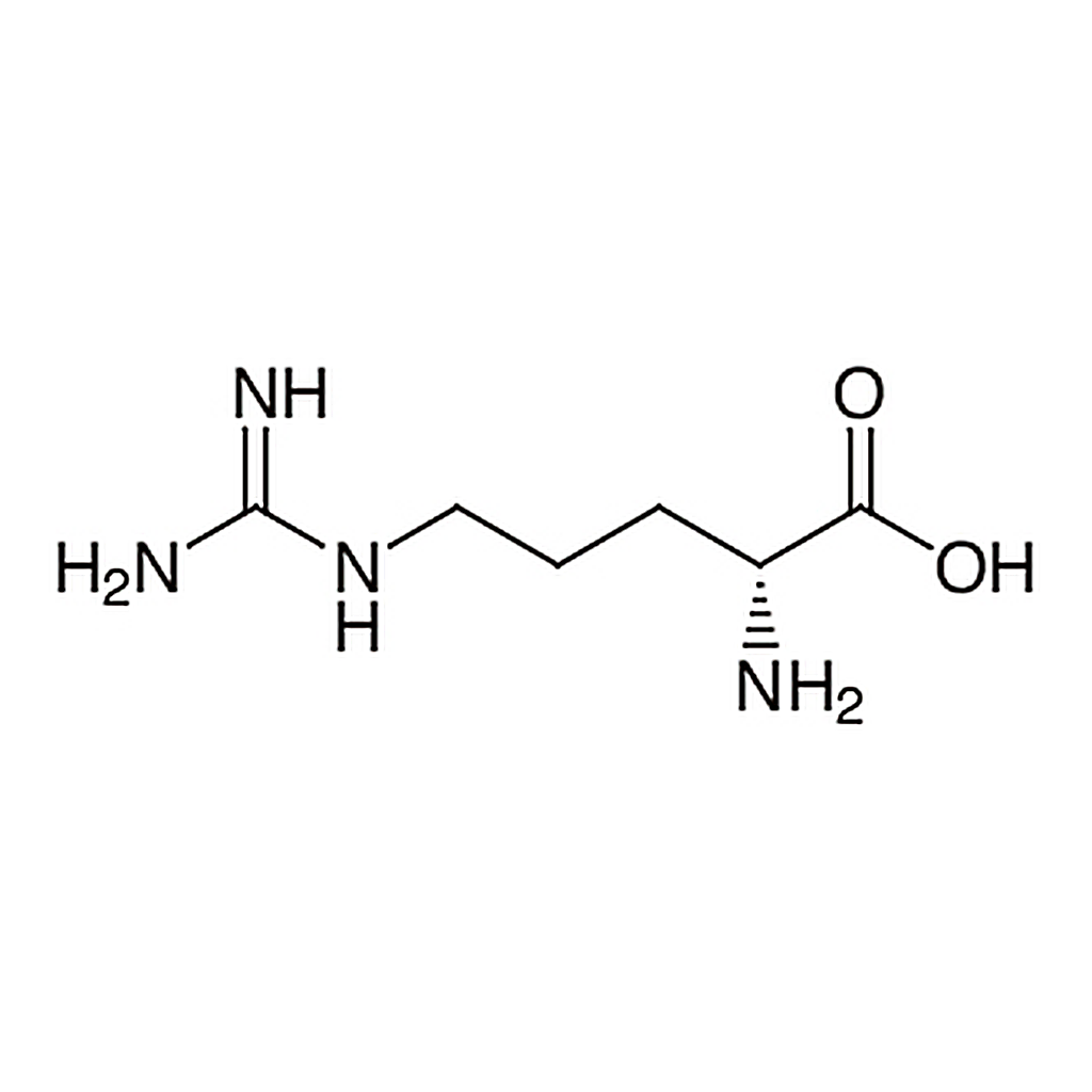 TCI D-(-)-Arginine