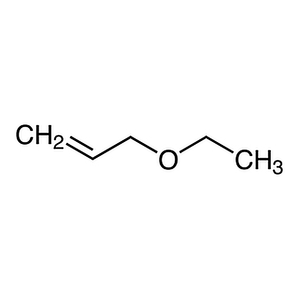 TCI Allyl Ethyl Ether