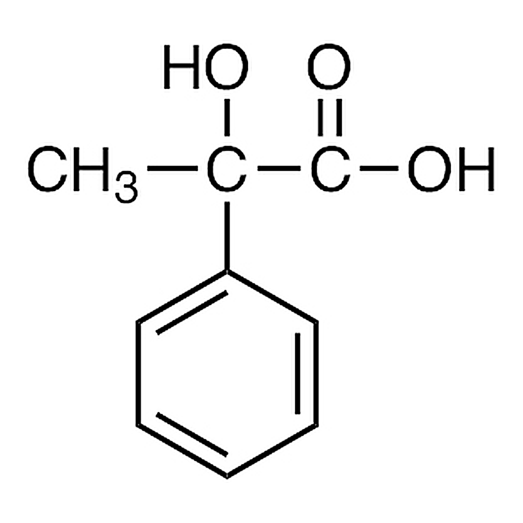 TCI Atrolactic Acid