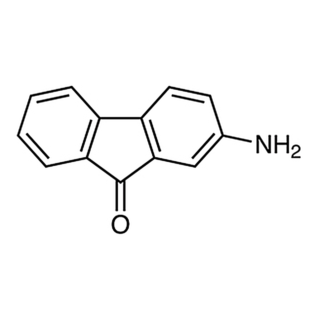 TCI 2-Amino-9-fluorenone