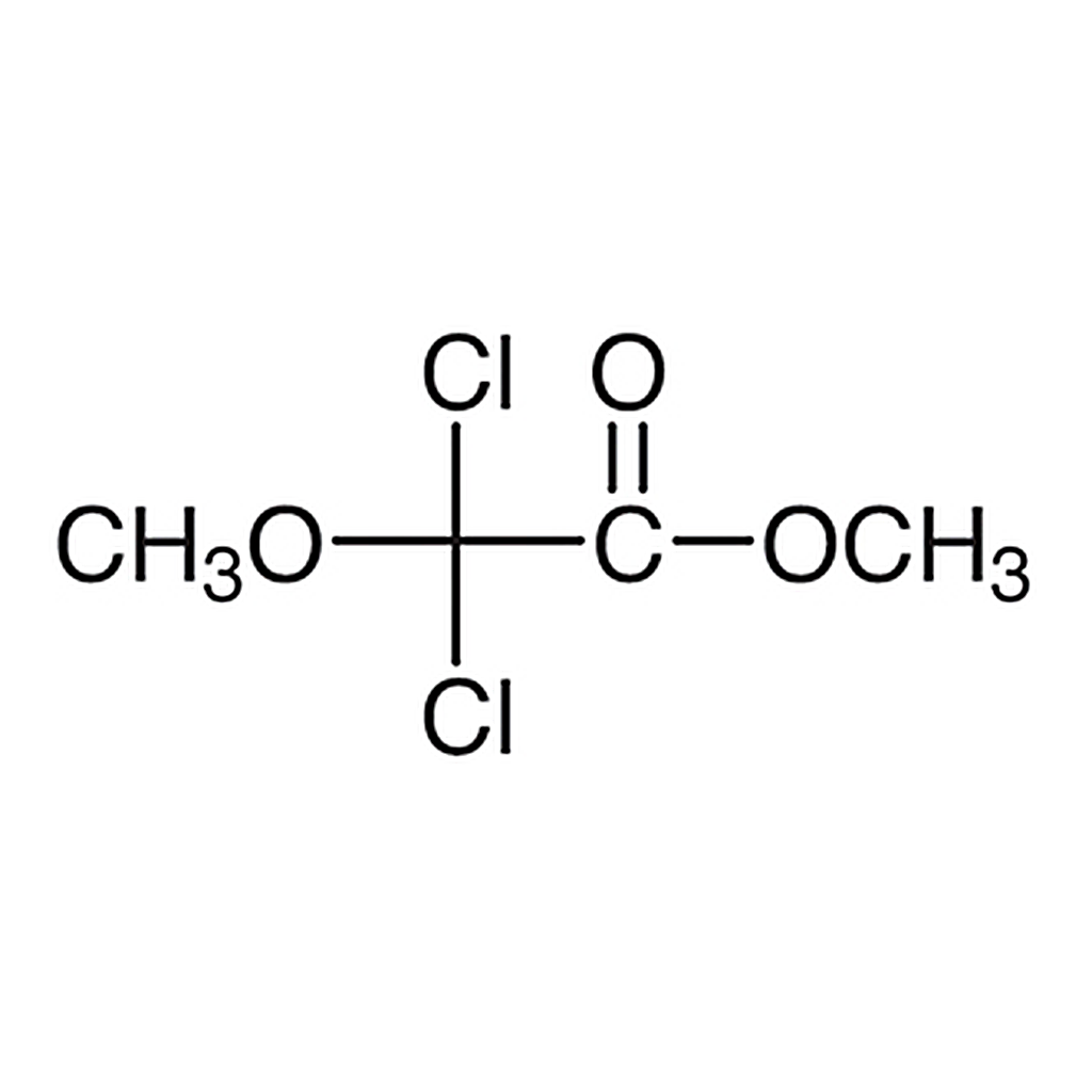 TCI Methyl Dichloromethoxyacetate