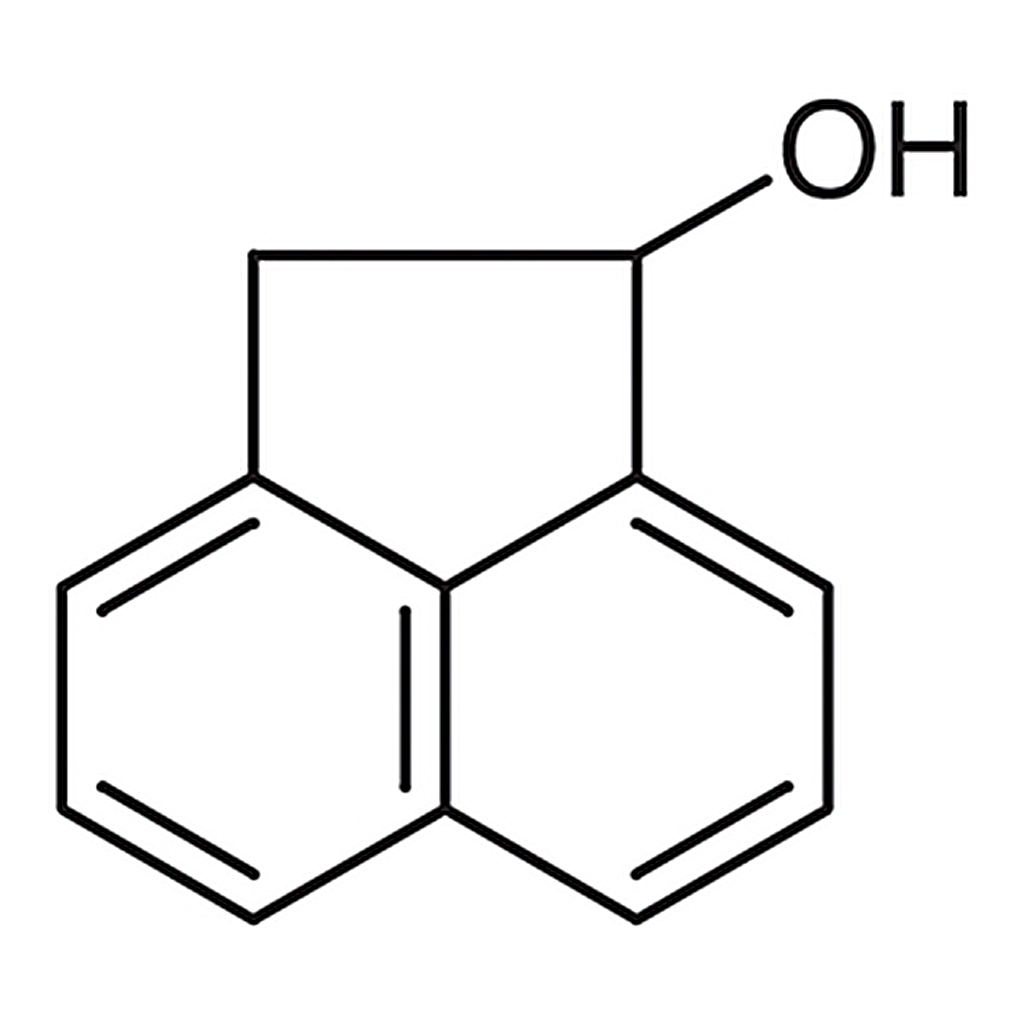 TCI 1-Acenaphthenol