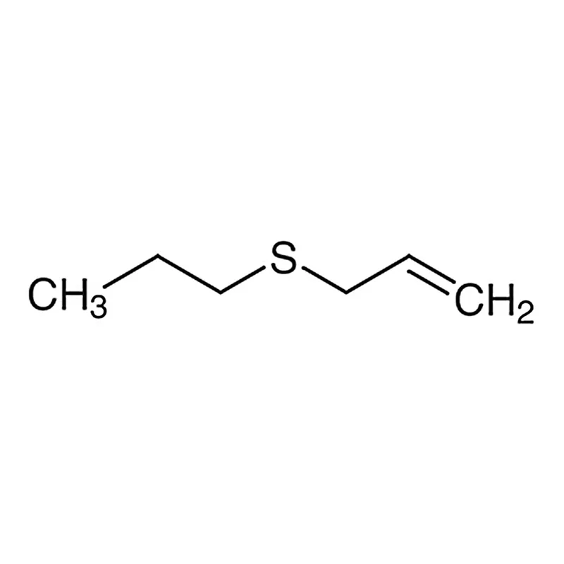 TCI Allyl Propyl Sulfide