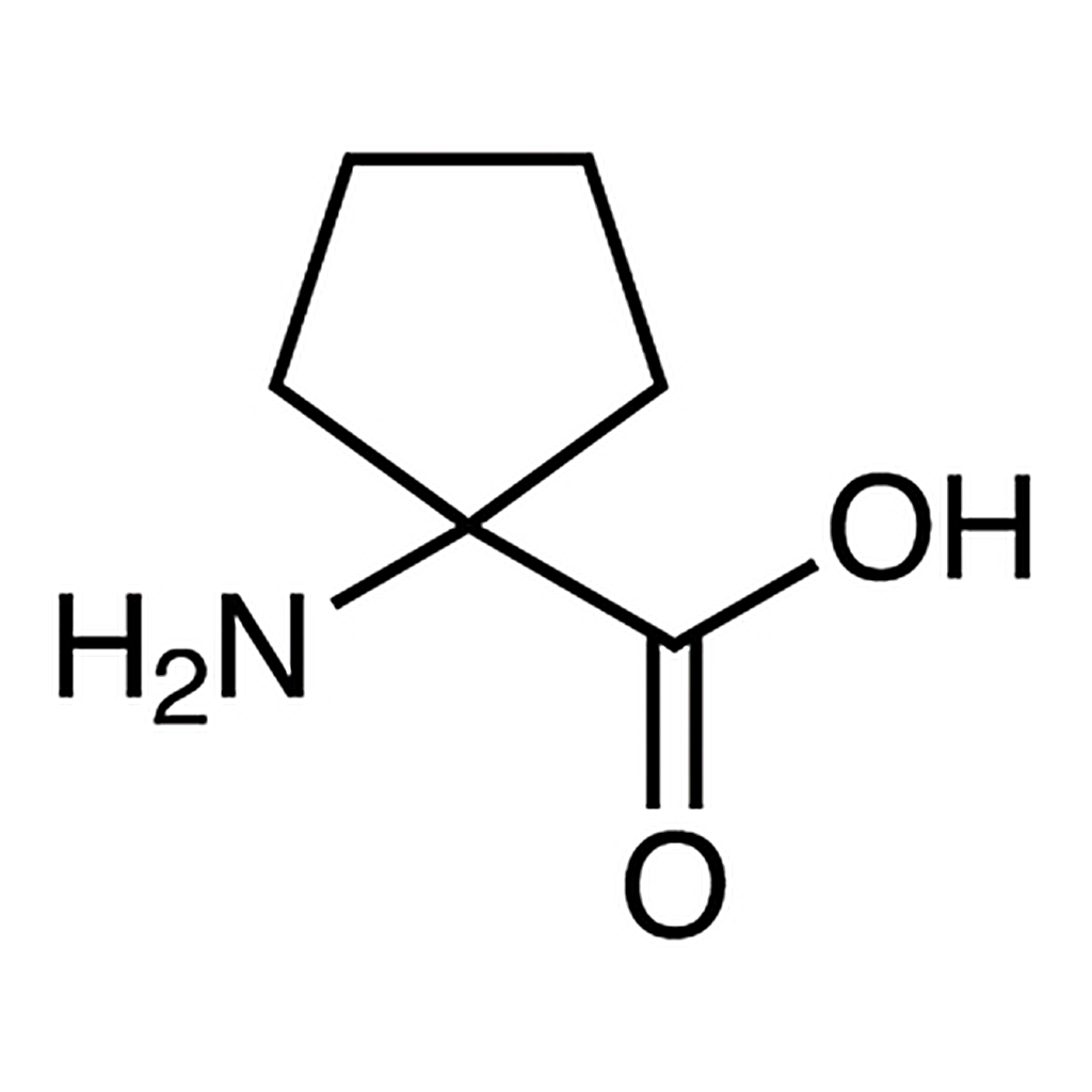 TCI 1-Aminocyclopentanecarboxylic Acid