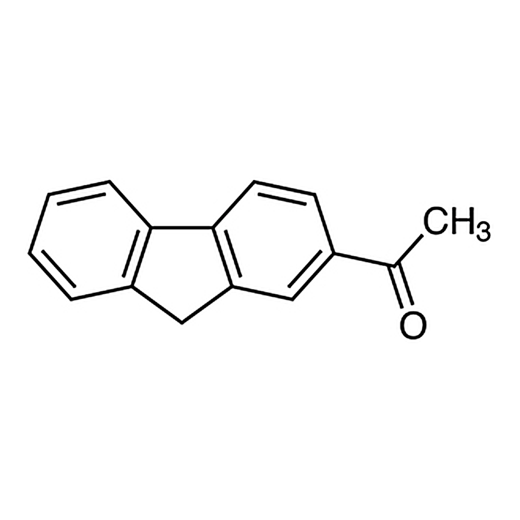 TCI 2-Acetylfluorene