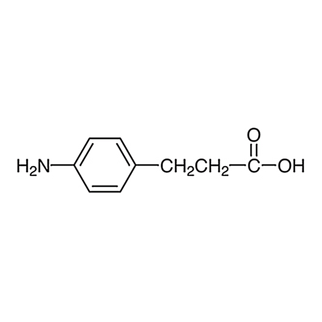 TCI 4-Aminohydrocinnamic Acid