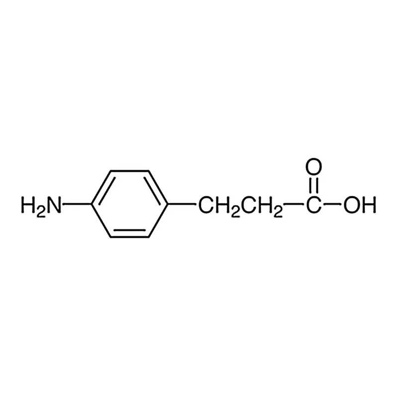 TCI 4-Aminohydrocinnamic Acid