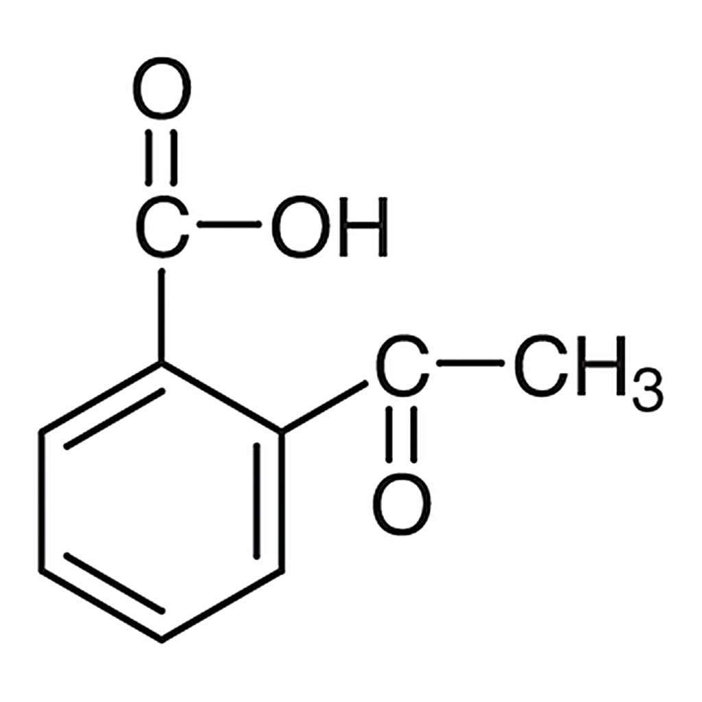 TCI 2-Acetylbenzoic Acid