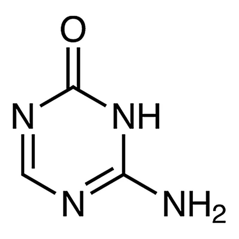 TCI 5-Azacytosine