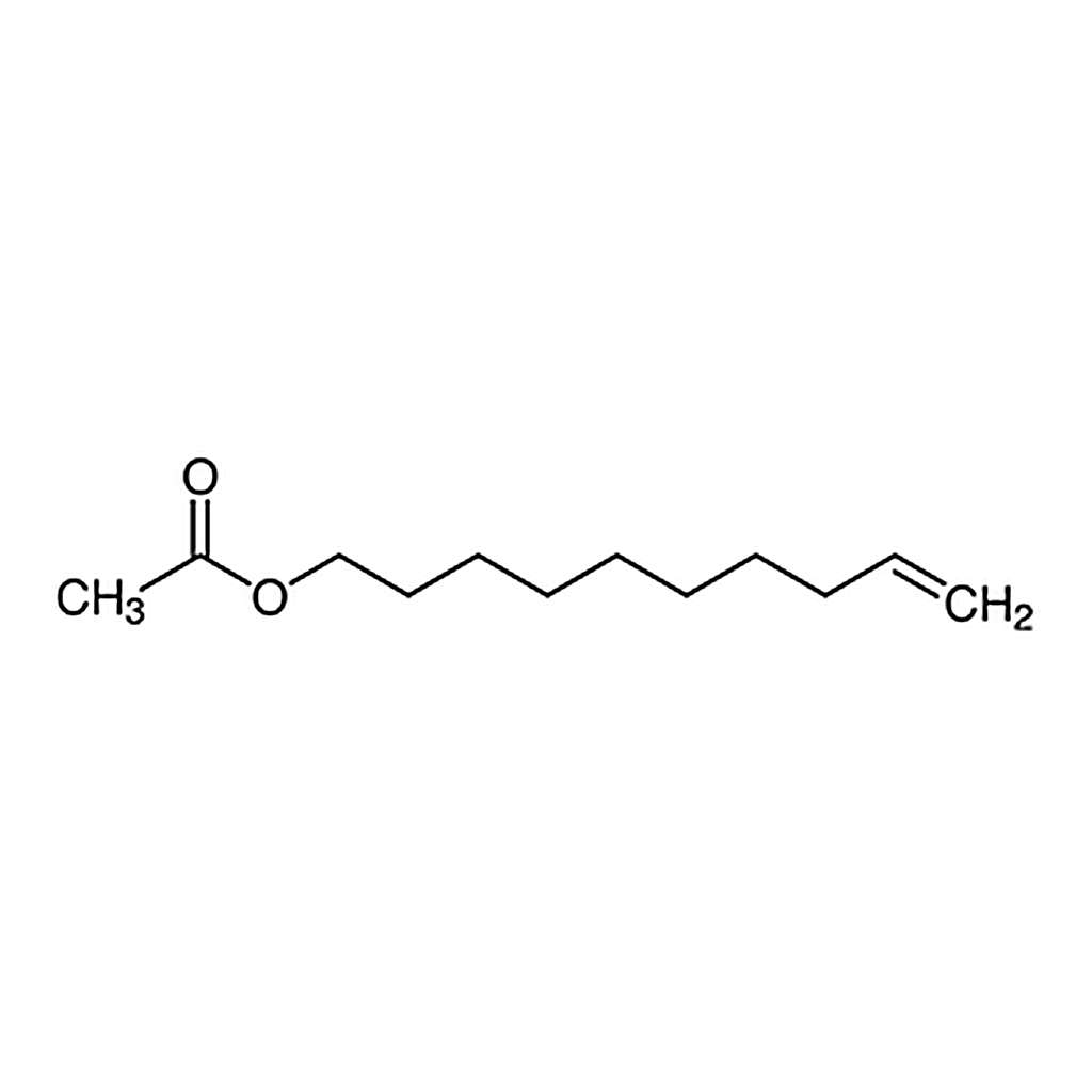 TCI 9-Decenyl Acetate