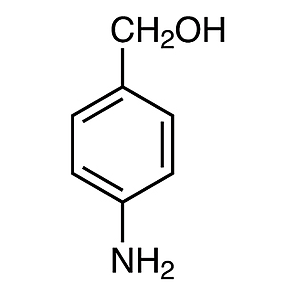 TCI 4-Aminobenzyl Alcohol