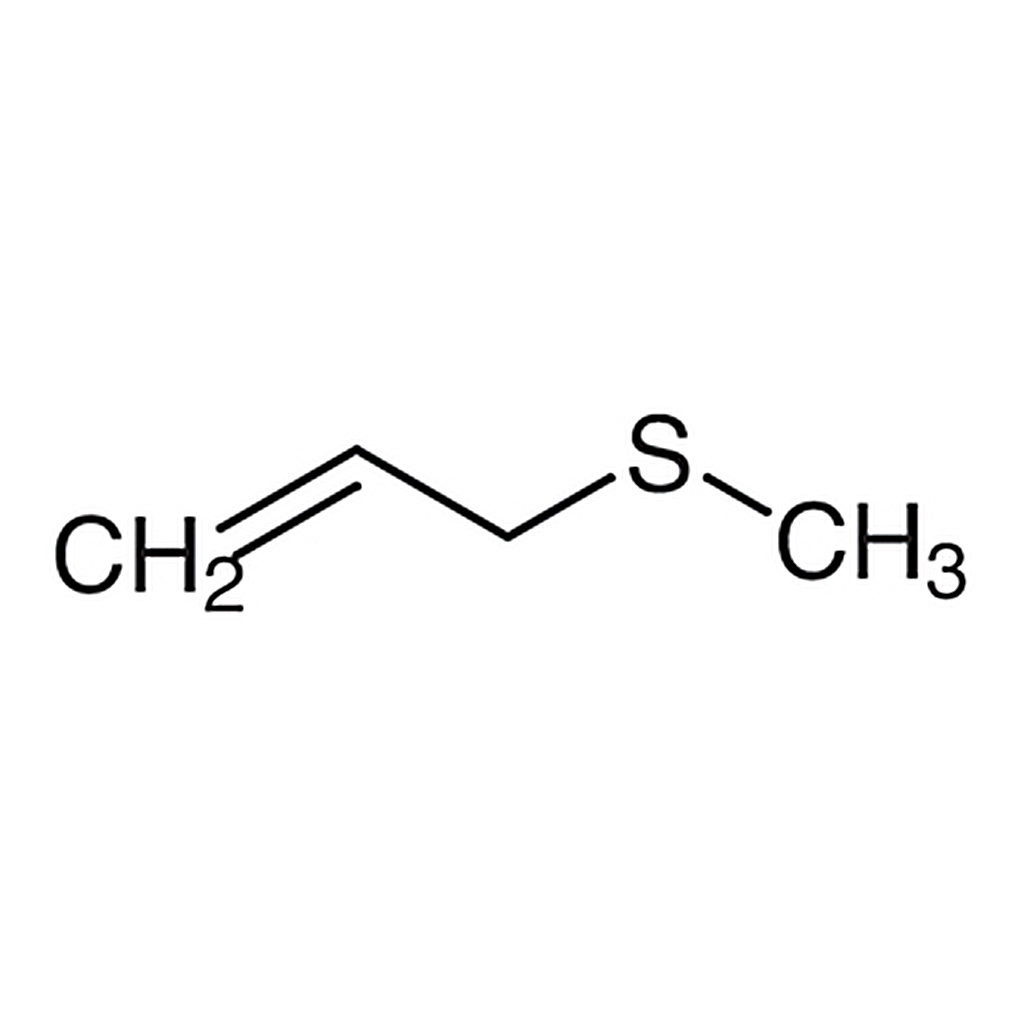 TCI Allyl Methyl Sulfide