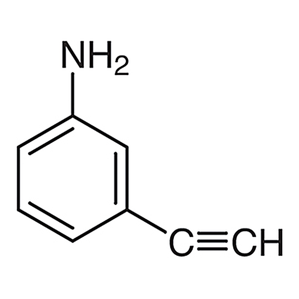 TCI 3-Ethynylaniline
