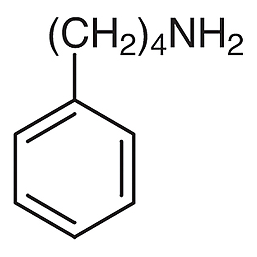 TCI 4-Phenylbutylamine