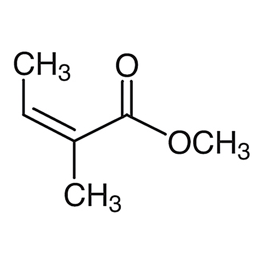TCI Methyl Angelate