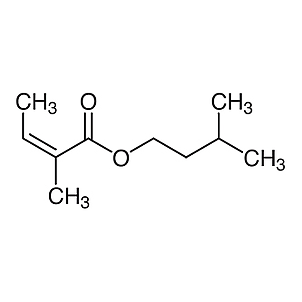 TCI Isoamyl Angelate