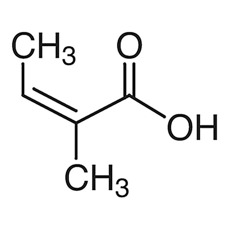 TCI Angelic Acid