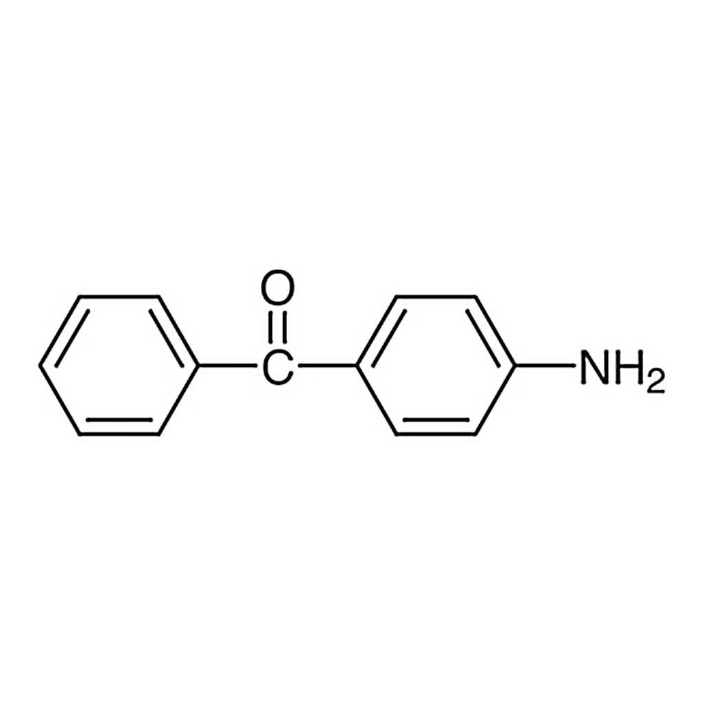 TCI 4-Aminobenzophenone