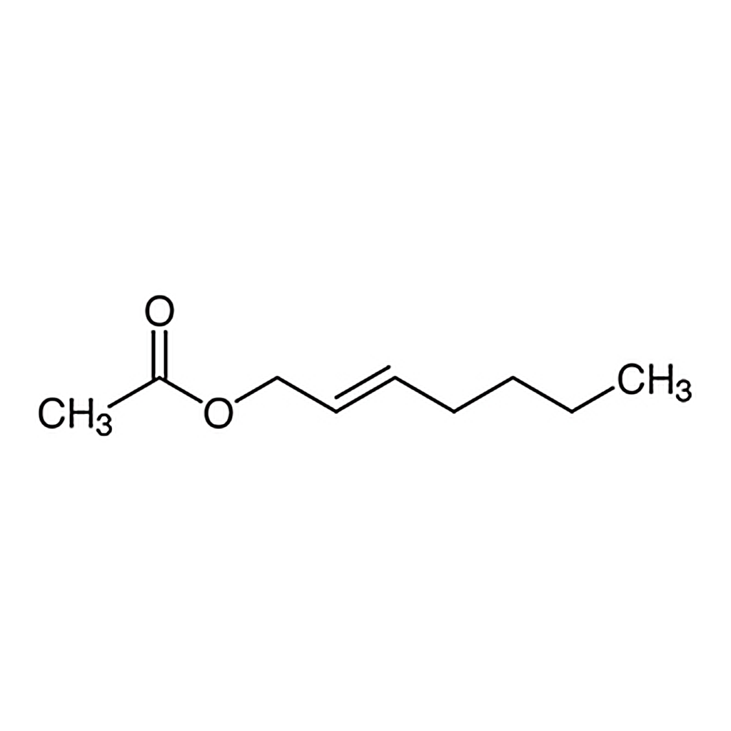 TCI trans-2-Heptenyl Acetate