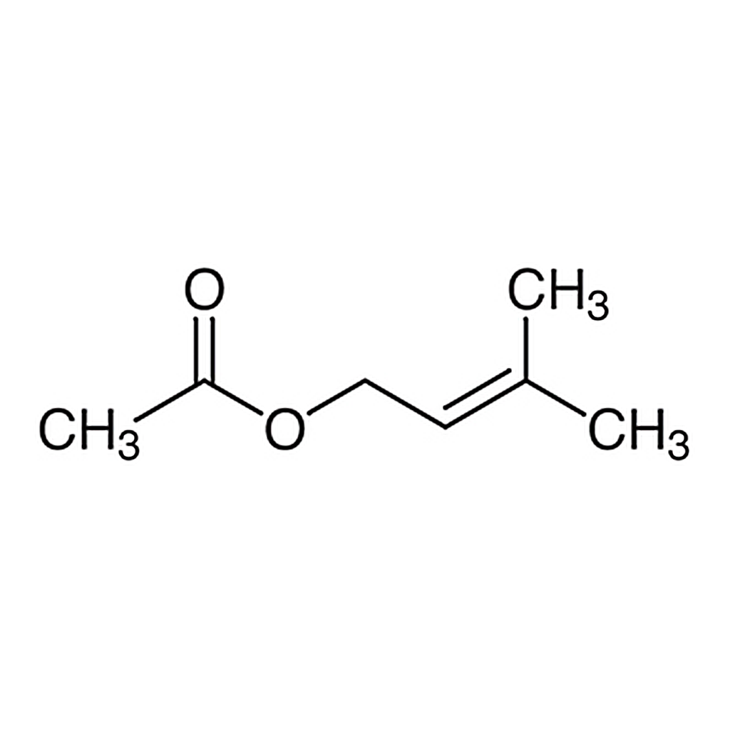 TCI 3-Methyl-2-butenyl Acetate